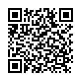 相月书屋阅读平台