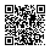 金书藏娇漫画App