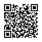 娇娇视频交友App