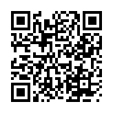 悬浮自动点击器