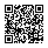 异形虫入侵冒险