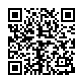 豌豆短视频红包版