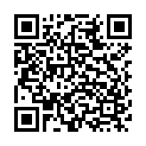 放置人类无限细胞版