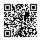 白菜视频吃瓜群众