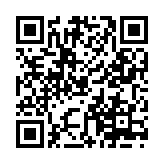 粮油保管员考试学知题