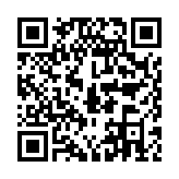 同城轻欢甜聊交友