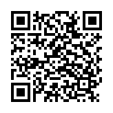 淘宝视频App免费版