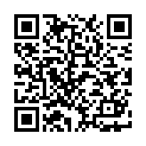 网红吃播真实模拟