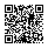 养老退休金计算