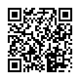 喵呜动漫App免费版