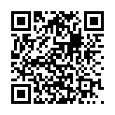 奔狐影视电视盒子版