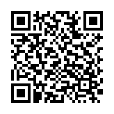 HeiTai动漫去广告免费版