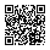 基建照片系统App