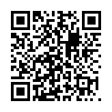 指间剧目安卓版