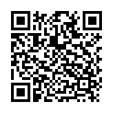 西游记之大圣归来