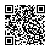 像素世界生存挑战