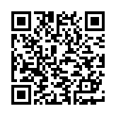 我的世界fcl启动器