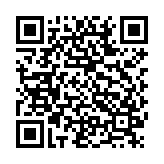 小林子影视TV版