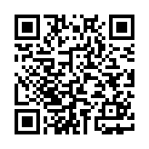 脉冲音乐播放器高级版