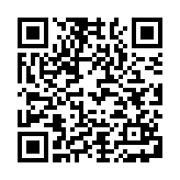 星影App最新版本