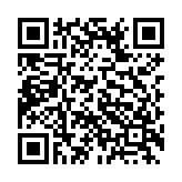 觅桃附近人聊天交友