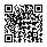 沉浸式清洁模拟