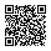 cchzgjvip画质144帧