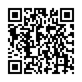 无限TV电视直播