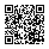 tbcc交易所最新版