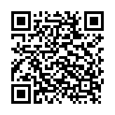 熊猫影视app最新版