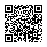 全球10000台电视直播