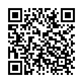 鲨鱼剧场影视大全