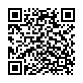 零零七影视IOS版