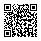 三字经国学朗读