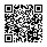 手机虎扑NBA社区