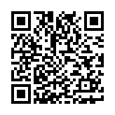 八重终结第五阶段手机版EndingTimeOctetPhase5