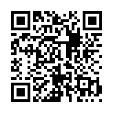 恋语桃聊视频交友App