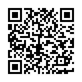 MobiOffice解锁高级版