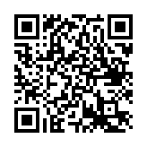 漫画搜App免费版