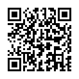 ElfArtWorld手机版