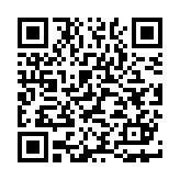 冰淇淋吃播达人