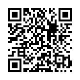 暴风影院电视盒子版