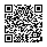 麦看视频TV电视盒子版