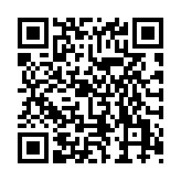 一米云图壁纸App