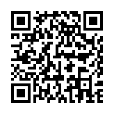 青苹果乐园影院为爱搞点事情App