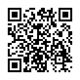 Anti-recall2023最新破解版