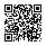 植物大战僵尸x版