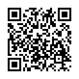 蜜糖直播隐藏房间福利版