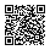 新米视频免费追剧app