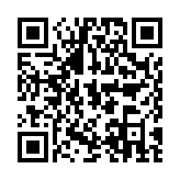 谁把我的手机藏起来了